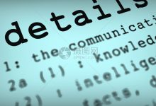 详细解析青岛DNS服务器地址及如何使用-优乐评测网