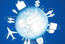 跨境电商与国际物流业务的深度整合与创新探索-优乐评测网