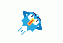 服务器的投资回报率分析：为何不是每台服务器都值得购买？-优乐评测网