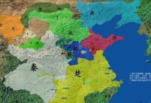 楚留香游戏社交体验分析-优乐评测网