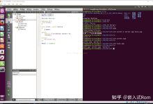 探讨服务器CPU的Pin接口数量及其影响-优乐评测网