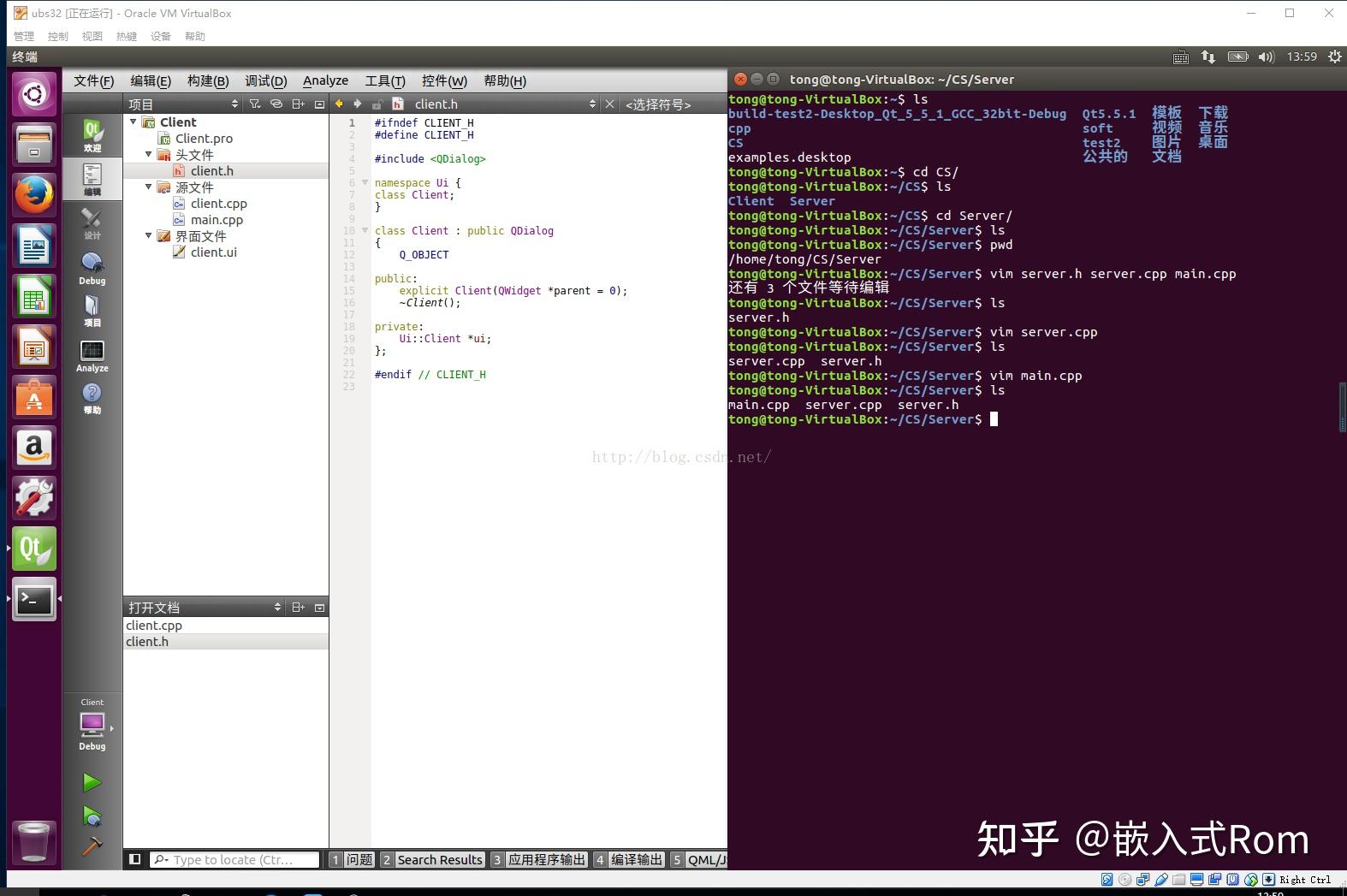 探讨服务器CPU的Pin接口数量及其影响