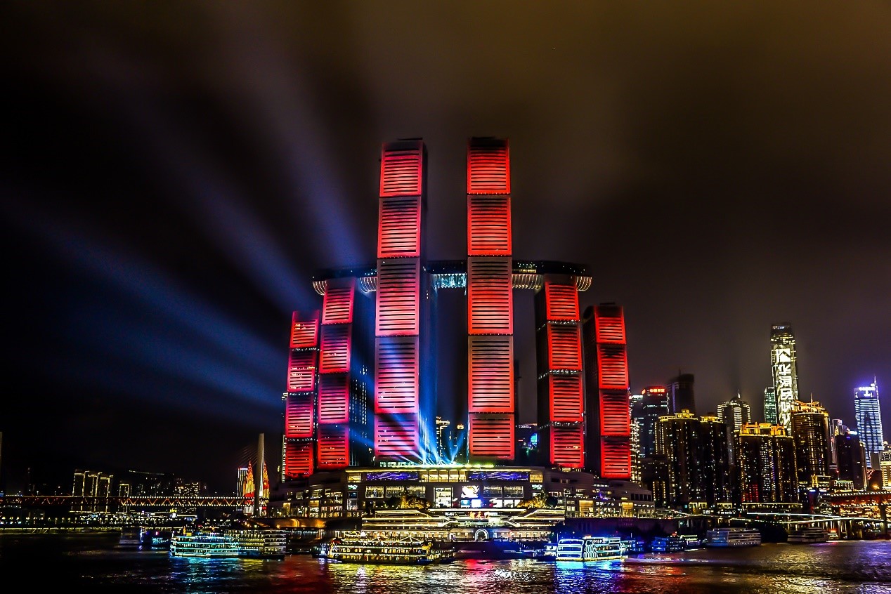 解读成本与效益间的平衡