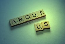 关于服务器380g5能装多少硬盘的探讨-优乐评测网