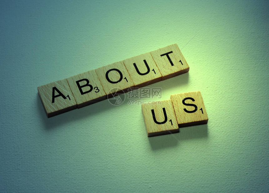 关于服务器380g5能装多少硬盘的探讨