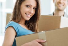 服务器租赁费用包含哪些因素?-优乐评测网