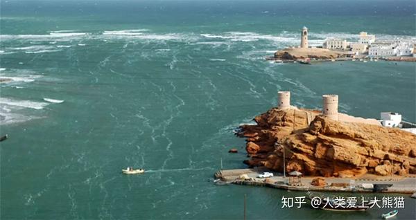 每台降价多少让人意外