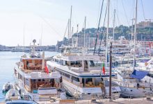 莫纳克服务器密码位数解析-优乐评测网