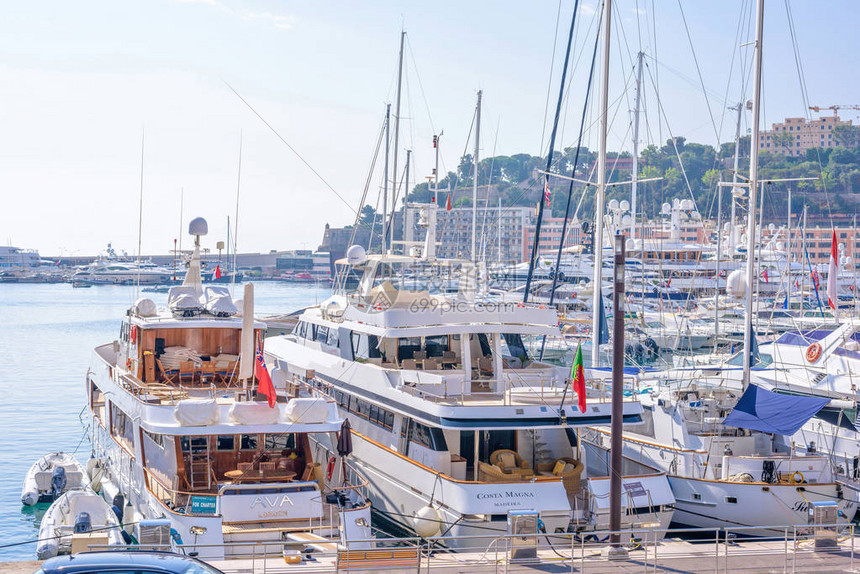 莫纳克服务器密码位数解析