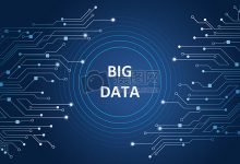 大数据科技产业园的发展与创新潜力深度剖析-优乐评测网