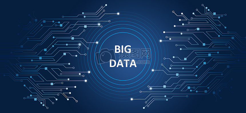 大数据科技产业园的发展与创新潜力深度剖析