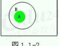 包含服务器型号、新旧程度以及维修或更换配件的费用。-优乐评测网