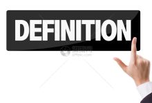 定义服务器延迟及影响-优乐评测网