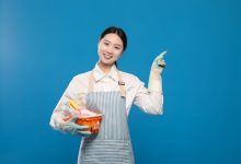 服务器价格因配置和品质而异-优乐评测网