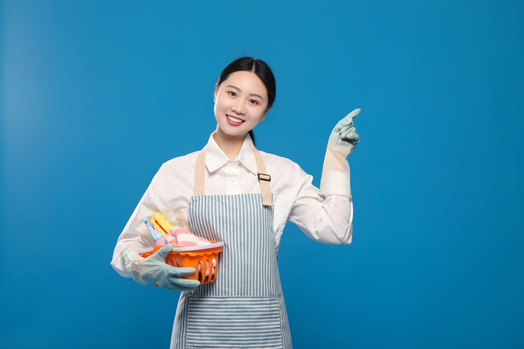 服务器价格因配置和品质而异