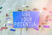 如何充分利用免费云服务器实现网站托管、应用部署等功能-优乐评测网