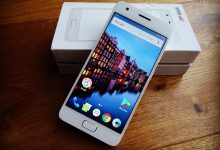 手机市场价格分析-优乐评测网