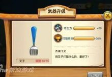 不同配置不同价格，如何找到适合你的那一款？-优乐评测网