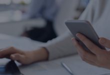 带你了解服务器价格构成-优乐评测网