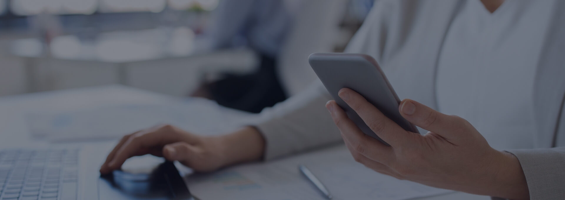 带你了解服务器价格构成