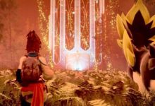 幻兽帕鲁进服务器究竟要多少钱？-优乐评测网