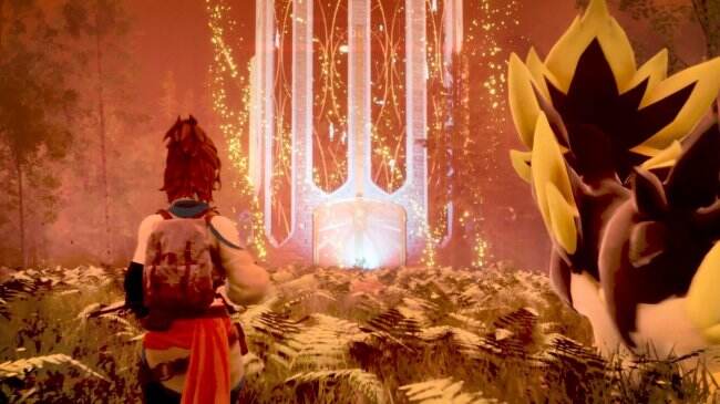 幻兽帕鲁进服务器究竟要多少钱