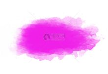 补丁类型决定价格差异-优乐评测网