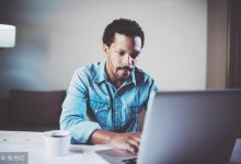 工作室服务器装机值得投资吗？全面了解成本及价格-优乐评测网