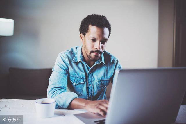 工作室服务器装机值得投资吗