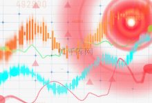 市场价格波动需实时关注。-优乐评测网