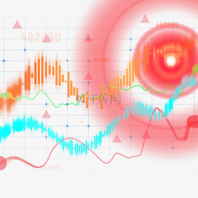 市场价格波动需实时关注
