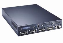 了解云服务器内存大小,为你的业务需求做出明智选择-优乐评测网