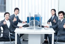 服务商的选择和价格差异-优乐评测网