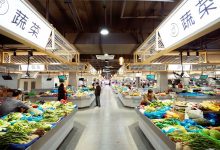 市场行情和地区差异对代理费用的影响-优乐评测网