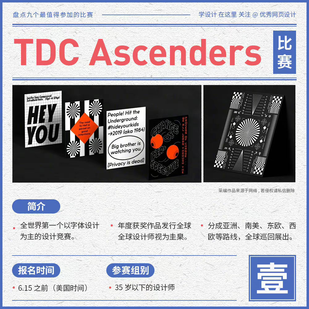 深信服服务器价格及其性能特点解析