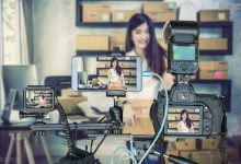 直播间是否需要服务器？-优乐评测网