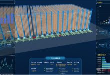 云端物流助力全球快递行业飞速发展-优乐评测网