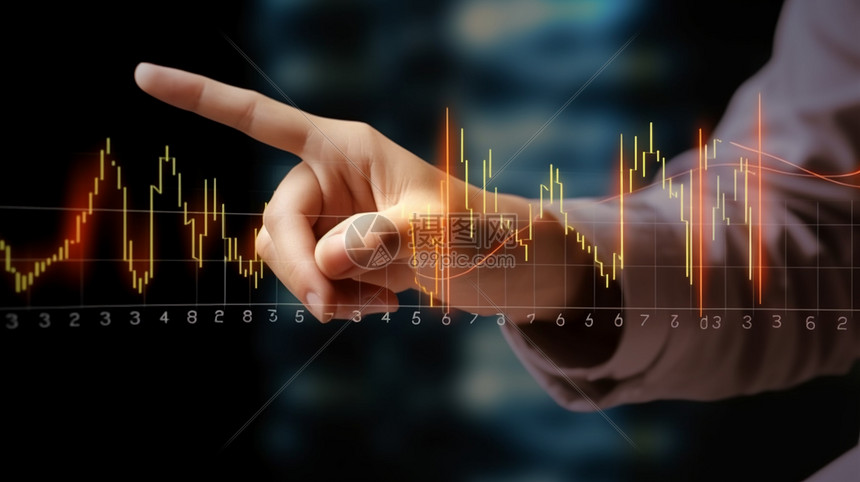 市场行情分析与预测