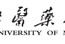 湖北医药学院云助力学子梦想起航，共筑健康中国梦-优乐评测网