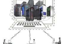 探讨服务器承载力与个人用户数量的关系-优乐评测网