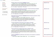 如何获取其IP地址?-优乐评测网