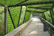 探寻园林艺术的精髓-优乐评测网