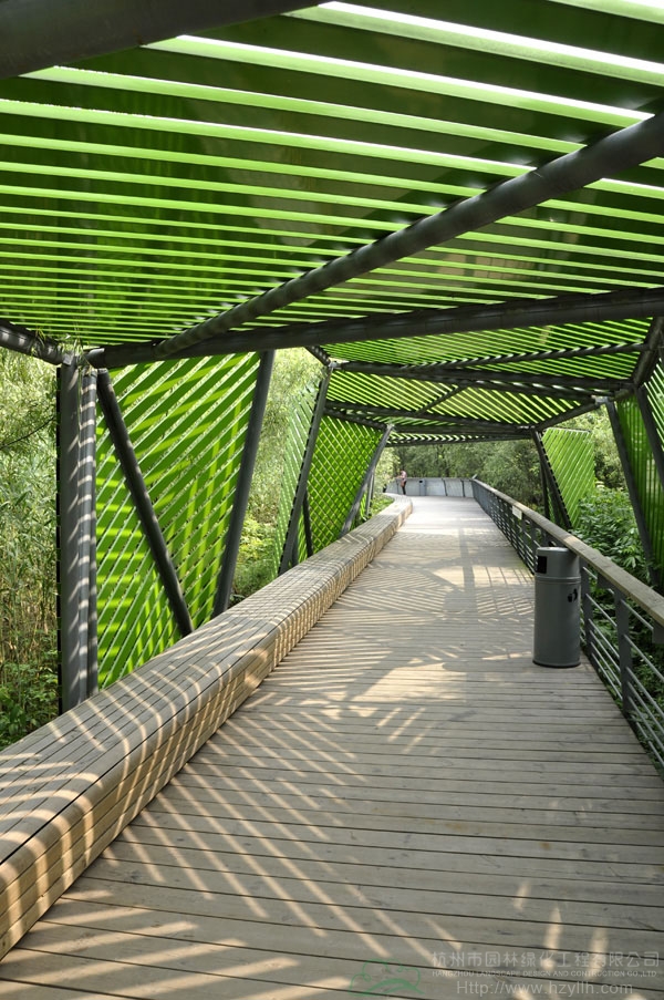 探寻园林艺术的精髓