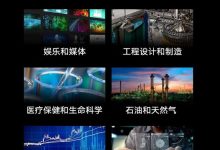 普顿服务器价格最新动态-优乐评测网