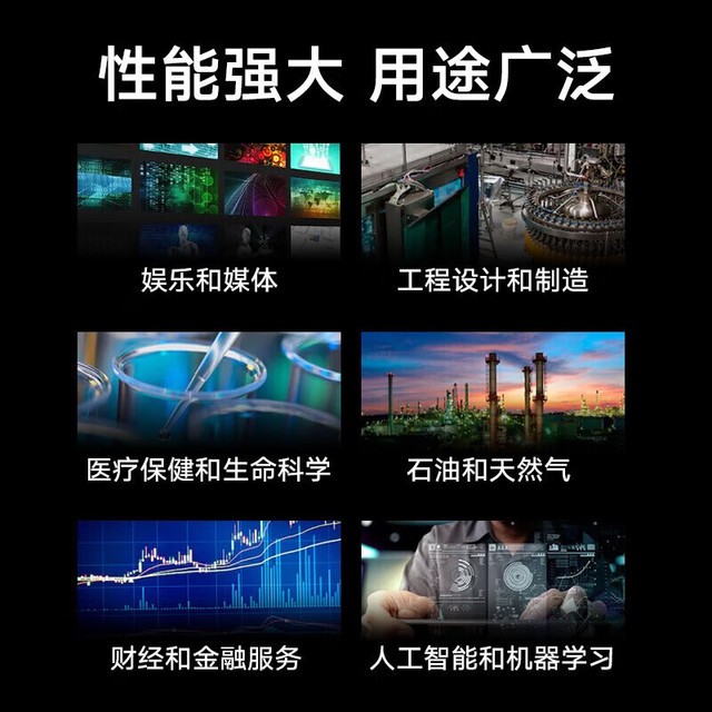 普顿服务器价格最新动态