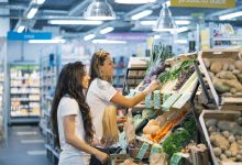 买服务器价格究竟是多少?-优乐评测网