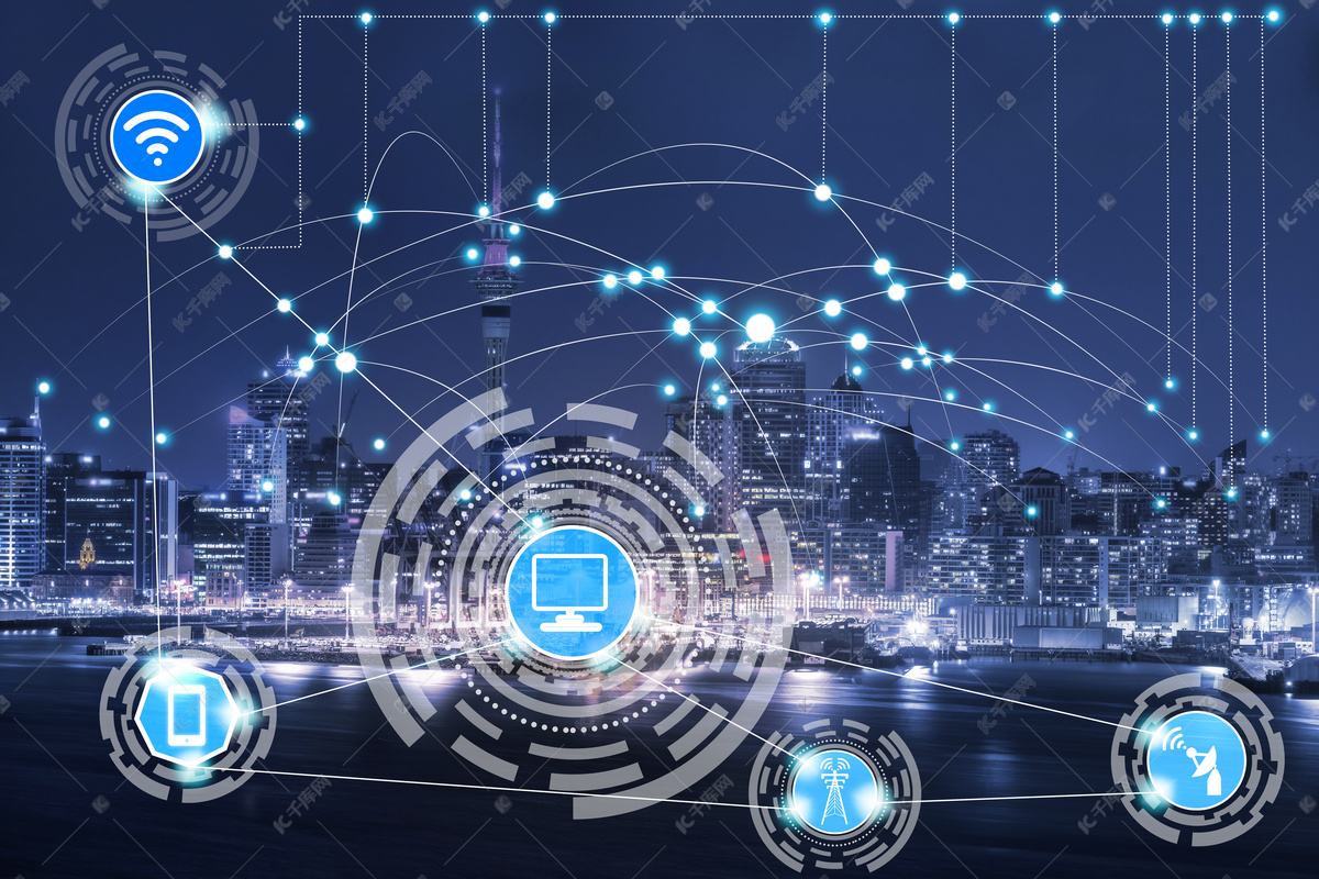 网络时代的必备知识