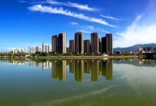 实时掌握丽水DNS最新服务器地址-优乐评测网