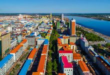 黑龙江信息港云数据中心的发展与未来-优乐评测网