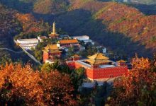 承德德鸣大数据产业园:探索大数据技术的最前沿-优乐评测网